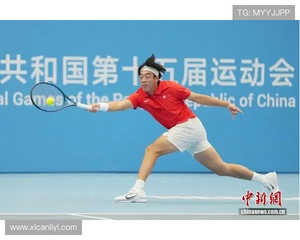 全运会男子花剑团体赛香港队逆袭强敌勇夺桂冠闪耀赛场巅峰之战再