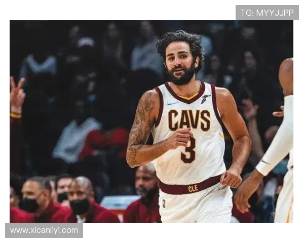 热火三巨头与空接之城的对决水花兄弟与湖人F4的青春记忆与NBA中国赛的交汇