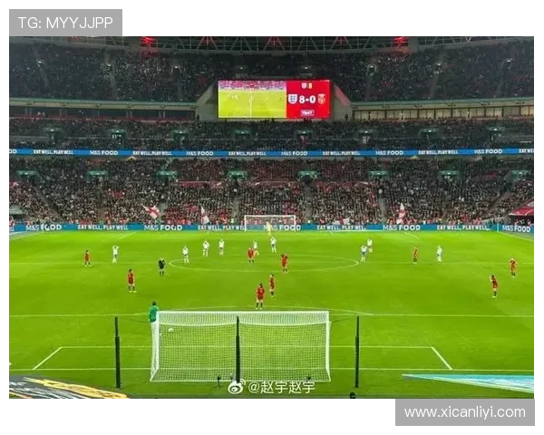 苏格兰女足迎战中国女足北京时间2025年12月3日凌晨02点精彩对决即将上演