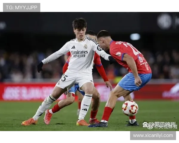 皇马中场琼阿梅尼因伤缺阵三周巴尔韦德状态良好未受影响