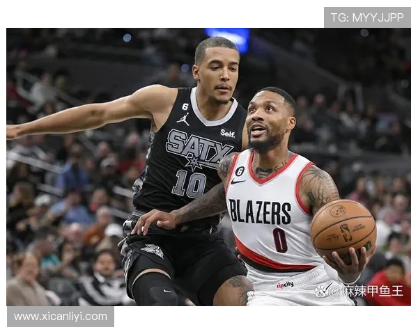 马绍尔替补出战21分钟表现抢眼7投4中加罚球8中10砍下17分2篮板