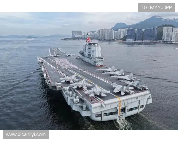 国安全队经过四小时车程顺利抵达中国香港驻地展开工作