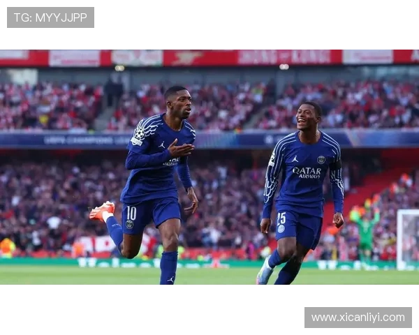 巴黎本轮法甲大名单公布登贝莱与K77领衔出战内维斯法比安因伤缺席