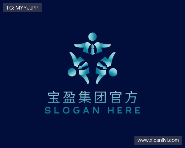 介绍宝盈集团bbin网址